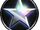 Spec Ops Mastery Star Task Icon.png