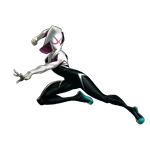 Full Artwork