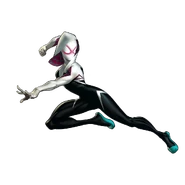 Full Artwork