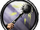 Windup Swing Task Icon.png