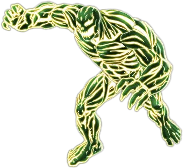Zzzax | Marvel: Avengers Alliance Wiki | Fandom