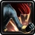 Black Widow-Martial Arts Combo
