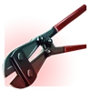 Bolt Cutter