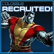 Colossus Recruited.png (320 KB) Recruited Image