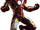 Avengers Iron Man