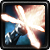 Level 6 Ability Icon