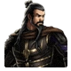 Hogun Icon Large 1