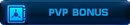 Old PVP Bonus Button