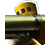 Researcher Icon.png