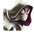 Spider-Gwen