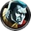 Colossus 1 Task Icon