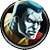 Task Icon