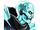 Iceman Icon 2.png