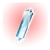Norn Stone