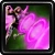 Level 1b Ability Icon