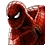 Spider-Man Icon