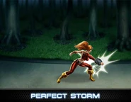 Thundra Level 6 Ability.jpg (19 KB) Level 6 Ability