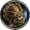 Black Dwarf Task Icon