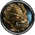 Black Dwarf Task Icon