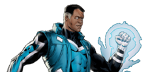 Blue Marvel Dialogue 1.png (49 KB) First Dialogue Artwork