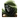 Dr. Doom Icon