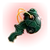 Gamma Gadget