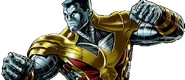 Colossus-B Dialogue.png (75 KB) Colossus/Boss Dialogue Artwork