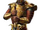 Heimdall.png