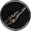 Kinetic Blade Mk II Task Icon