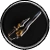 Kinetic Blade Mk II Task Icon