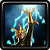 Ability Icon