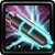 Level 2b Ability Icon