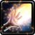 Level 1 Ability Icon