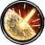 Deflektorschild Task Icon