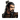 Hogun
