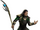 Loki-Modern-iOS.png