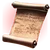 Scroll of Watoomb