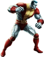 Colossus-Classic-iOS.png (175 KB) Classic Colossus