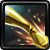 Level 1 (Hidden Potential) Ability Icon