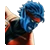 Nightcrawler Icon 2