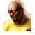 Robo-Cage Icon