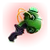 Gamma Booster