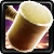 Sandman-Hammering Blow.png (7 KB) Level 6 Ability Icon