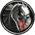 Anti-Venom 1 Task Icon