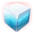 Frozen Cornerstone