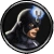Black Bolt 1 Task Icon