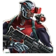 Deathlok Icon Large 1
