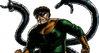 Doctor Octopus (Place Holder)