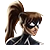 Spider-Girl Icon 1
