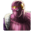 Baron Zemo Icon